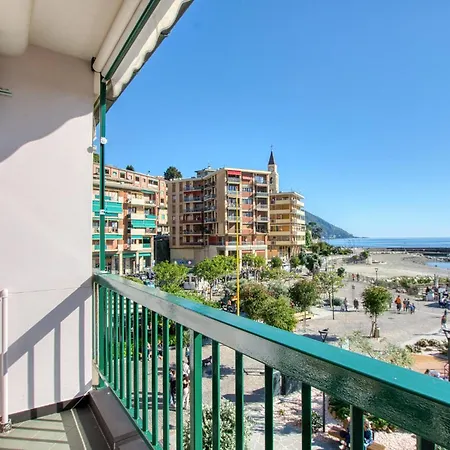 Stunning In With Wifi Appartamento *