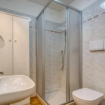 Appartamento Stunning In With Wifi Recco