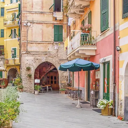 Stunning In With Wifi * Recco