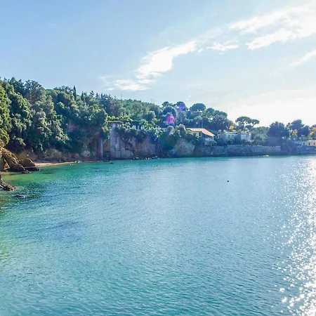 Stunning In With Wifi * Recco